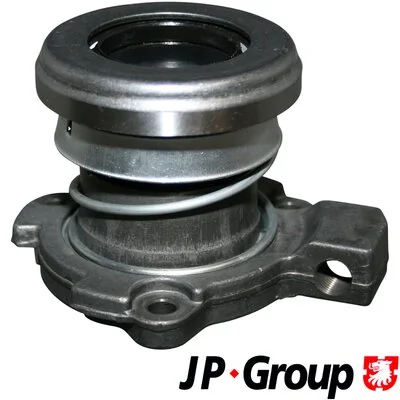 Slave Cylinder, clutch